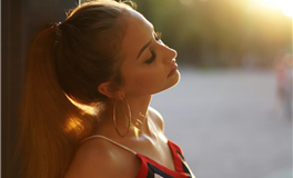 天生反骨，很难驾驭的四大星座