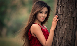 莫测之星巨蟹座2026年3月运势