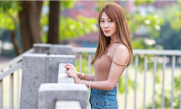 单身男士必看：3个方法精准激活桃花运，告别单身焦虑