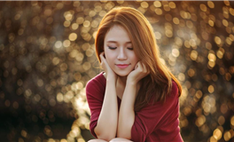 12生肖天生携带的健康隐患，早了解早预防