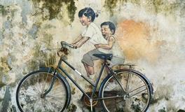 人类追求的十种快感：哪些能孕育美梦？