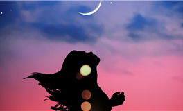 瘾君子的癖好：风水是否是祸根？