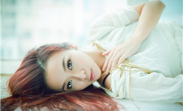 Alex大叔双鱼座2026年3月运势