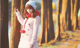 Pandora占星小巫水瓶座2026年3月运势