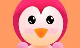 蓝蓝占星双鱼座一周感情运势（2.14-2.20）