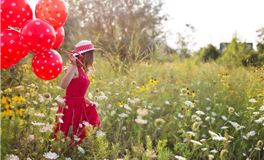 Ezoey徐佩玲每日星座运势2026年2月13日