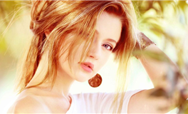 李云天每日生肖运势2026年2月16日小运播报