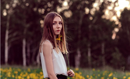 星座女神每日星座运势2026年2月19日