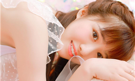 Ezoey徐佩玲每日星座运势2026年2月27日