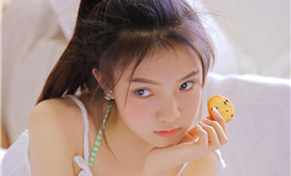 女性普遍缺乏安全感？探究背后的心理与社会根源