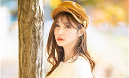 你以为的刻意讨好，是这些星座最深沉的爱