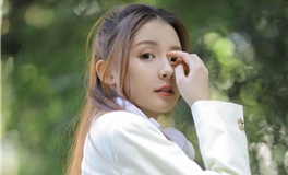 张鑫龙每日通盛+生肖运势 2026年2月24日