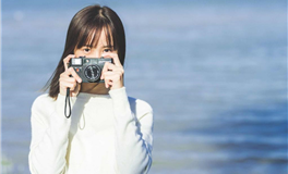 水逆高发期：受影响最大的星座