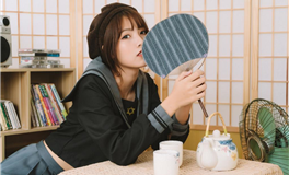 占星妖妖十二星座本周运势（2.16-2.22）