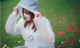 Alex大叔天秤座2026年3月运势