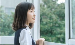 秦阳明每日生肖运势2026年2月24日