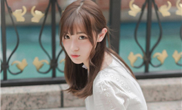 苏珊米勒每日运势2026年2月28日-3月1日