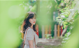 你命中的“小人”，究竟来自何处？