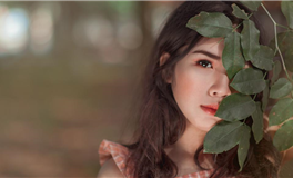 水玲师傅：今日五行能量/五行运势2026年2月18日