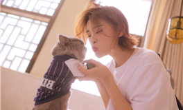 张鑫龙每日通盛+生肖运势 2026年2月27日