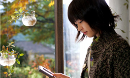 占星妖妖十二星座每日运势（2026-2-14）