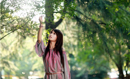 星座女神每日星座运势2026年2月26日