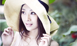 熊神进十二生肖2026年2月13日吉时吉事提点