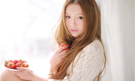 星座女神射手座2026年3月运势