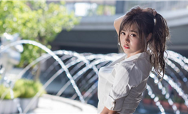 如何洞察你的人生财富爆发之年