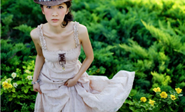 苏珊米勒2026年2月处女座运势