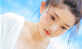 Pandora占星小巫处女座2026年3月运势