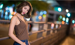 苏珊米勒每日运势2026年2月12日