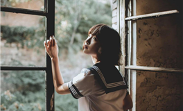 李云天每日生肖运势2026年2月28日小运播报