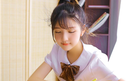 水玲师傅：今日五行能量/五行运势2026年2月11日