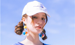 张鑫龙每日通盛+生肖运势 2026年2月28日