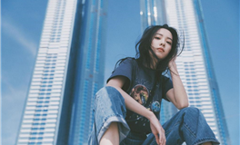 郑博士每日生肖运势2026年2月10日