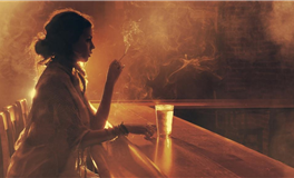 滴天居士2026年2月8日生肖运势