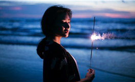 星座女神每日星座运势2026年2月5日