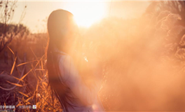 熊神进十二生肖2026年2月5日吉时吉事提点