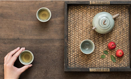 YAO叔星座2026年2月22日运势：大年初六，假期还两天