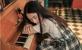 水玲师傅：今日五行能量/五行运势2026年2月2日