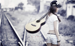 爱莎公主12星座一周塔罗运势（2.2-2.8）