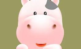 蓝蓝占星金牛座一周感情运势（2.21-2.27）