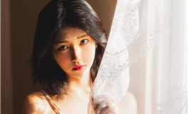 滴天居士2026年2月6日生肖运势