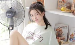 Ezoey徐佩玲白羊座一周运势（2.2-2.8）