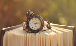 占星妖妖十二星座每日运势（2026-2-8）