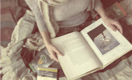 滴天居士生肖羊2026年正月运势