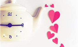 如何应对伴侣的冷暴力？五步策略与三个常见误区