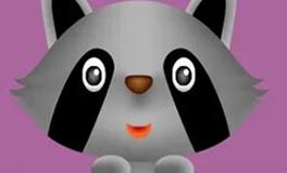 蓝蓝占星双子座一周感情运势（2.28-3.6）