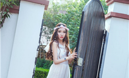 2026新春：吸引幸运与你同行的秘诀